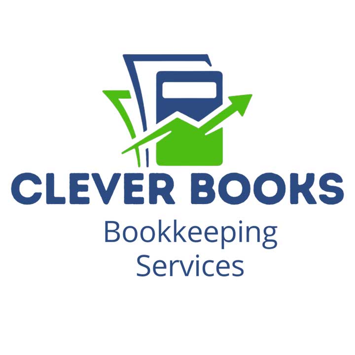 Clever Books Bookkeeping Services