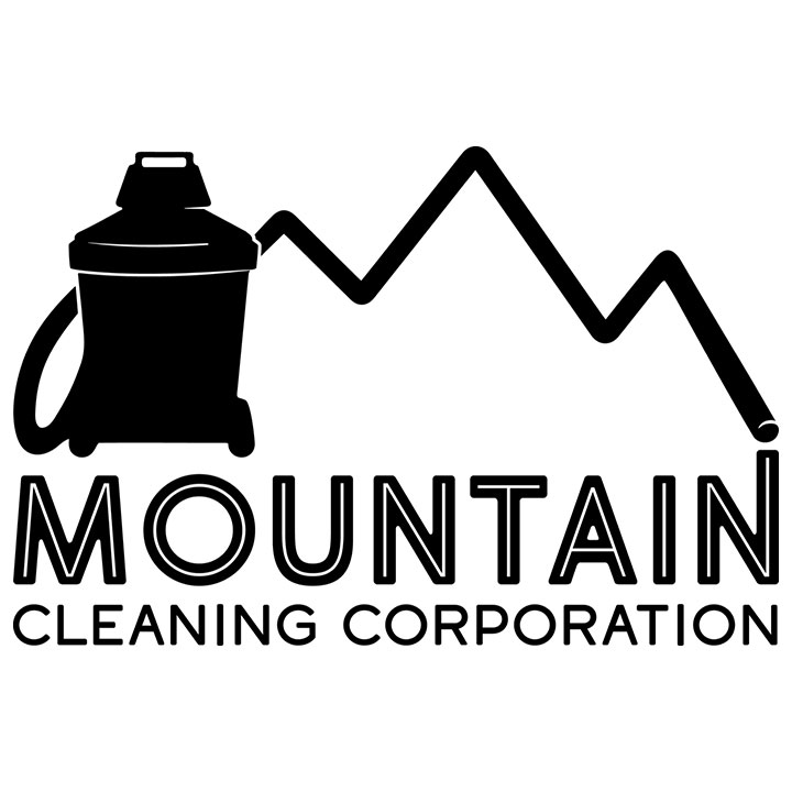 Mountain Cleaning Corporation